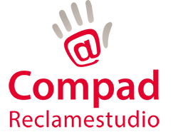 logo_compad_studio_rgb_kl