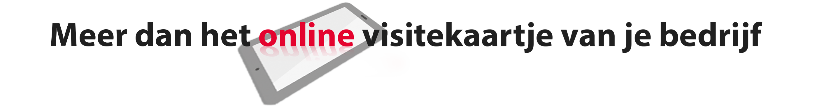 het_online_visitekaartje2