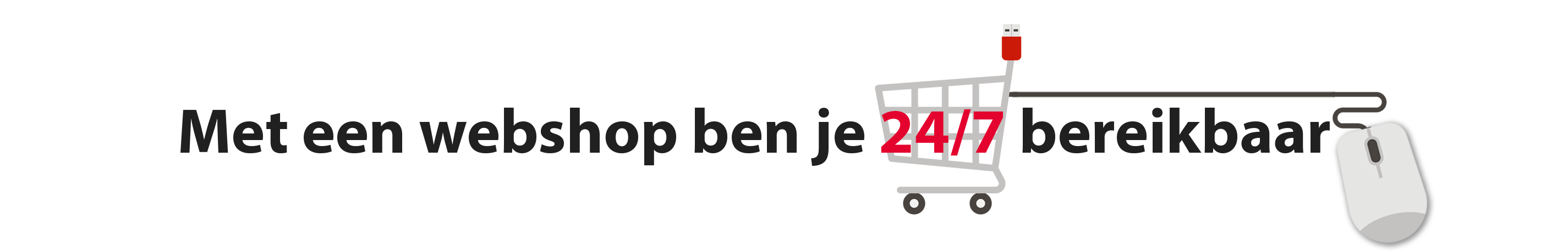 webshop_bereikbaar